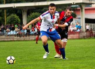 Bangladeş – Türkiye Maç Sonuçları ve Maç İstatistikleri Bangladeş - Türkiye Maç Sonuçları ve Maç İstatistikleri