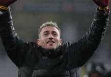 Barış Alper Yılmaz: Mutlu Geri Dönüş Hedefi – Sözcü Gazetesi bar-alper-ylmaz-mutlu-geri-dn-hedefi-szc-gazetesi