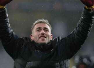 Barış Alper Yılmaz: Mutlu Geri Dönüş Hedefi – Sözcü Gazetesi bar-alper-ylmaz-mutlu-geri-dn-hedefi-szc-gazetesi