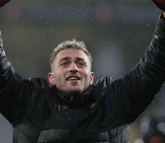 Barış Alper Yılmaz: Mutlu Geri Dönüş Hedefi – Sözcü Gazetesi bar-alper-ylmaz-mutlu-geri-dn-hedefi-szc-gazetesi