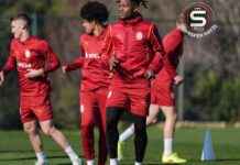 Batshuayi’nin Ayrılığı Yaklaşıyor: İspanya’dan Teklif! batshuayinin-ayrl-yaklayor-ispanyadan-teklif