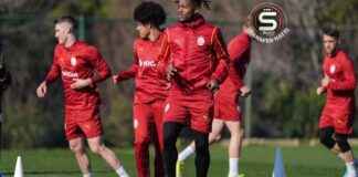 Batshuayi’nin Ayrılığı Yaklaşıyor: İspanya’dan Teklif! batshuayinin-ayrl-yaklayor-ispanyadan-teklif