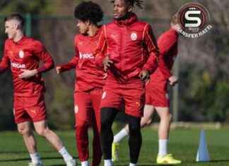 Batshuayi’nin Ayrılığı Yaklaşıyor: İspanya’dan Teklif! batshuayinin-ayrl-yaklayor-ispanyadan-teklif