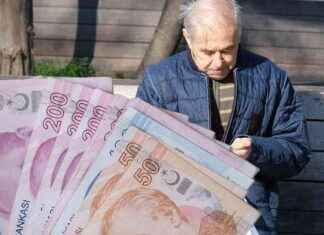 Bayram ikramiyesi ihtiyaç haline geldi – Sözcü Gazetesi bayram-ikramiyesi-ihtiya-haline-geldi-szc-gazetesi