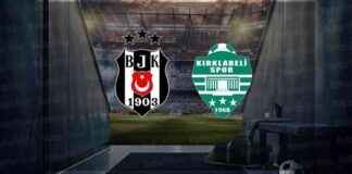 Beşiktaş – Kırklarelispor ZTK Maçı Canlı İzle | Maç Ne Zaman, Saat Kaçta, Hangi Kanalda? beikta-krklarelispor-ztk-ma-canl-izle-ma-ne-zaman-saat-kata-hangi-kanalda