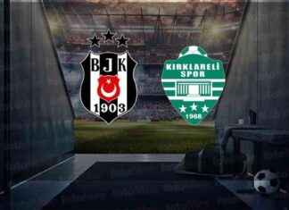 Beşiktaş – Kırklarelispor ZTK Maçı Canlı İzle | Maç Ne Zaman, Saat Kaçta, Hangi Kanalda? beikta-krklarelispor-ztk-ma-canl-izle-ma-ne-zaman-saat-kata-hangi-kanalda
