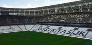 Beşiktaş’ın ‘çekilme’ kararı sonrası paylaşım analizi beiktan-ekilme-karar-sonras-paylam-analizi