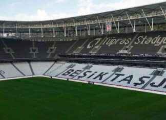 Beşiktaş’ın ‘çekilme’ kararı sonrası paylaşım analizi beiktan-ekilme-karar-sonras-paylam-analizi