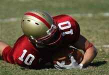 Belçika – Türkiye Maç Sonuçları ve Maç İstatistikleri Belçika - Türkiye Maç Sonuçları ve Maç İstatistikleri