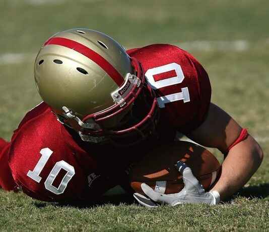 Belçika – Türkiye Maç Sonuçları ve Maç İstatistikleri Belçika - Türkiye Maç Sonuçları ve Maç İstatistikleri