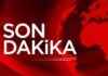 Belediyelere kent uzlaşısı soruşturması: 10 kişi tutuklandı belediyelere-kent-uzlas-soruturmas-10-kii-tutukland