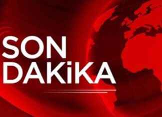 Belediyelere kent uzlaşısı soruşturması: 10 kişi tutuklandı belediyelere-kent-uzlas-soruturmas-10-kii-tutukland