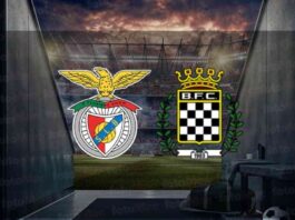 benfica-boavista-ma-yayn-bilgileri-ve-saatleri