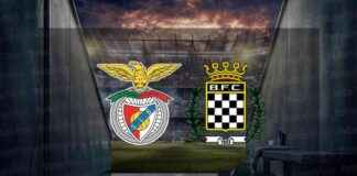Benfica – Boavista maçı yayın bilgileri ve saatleri benfica-boavista-ma-yayn-bilgileri-ve-saatleri