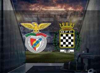 Benfica – Boavista maçı yayın bilgileri ve saatleri benfica-boavista-ma-yayn-bilgileri-ve-saatleri