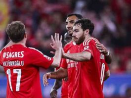 benfica-boavista-ma-zeti-ve-skoru-detaylar