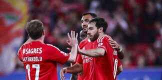 Benfica Boavista maçı özeti ve skoru detayları benfica-boavista-ma-zeti-ve-skoru-detaylar