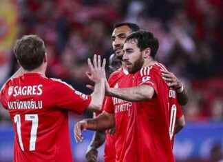 Benfica Boavista maçı özeti ve skoru detayları benfica-boavista-ma-zeti-ve-skoru-detaylar