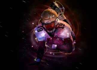 Benin – Türkiye Maç Sonuçları ve Maç İstatistikleri Benin - Türkiye Maç Sonuçları ve Maç İstatistikleri