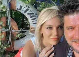 Beste Açar’ın Eşi Casus Programla Yakalandı – Kayahan’ın Kızı Skandalı – En Son Haberler beste-aarn-ei-casus-programla-yakaland-kayahann-kz-skandal-en-son-haberler