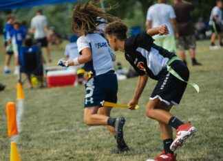 Birleşik Arap Emirlikleri – Türkiye Maç Sonuçları ve Maç İstatistikleri Birleşik Arap Emirlikleri - Türkiye Maç Sonuçları ve Maç İstatistikleri