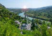 Bosna-Hersek – Türkiye Maç Sonuçları ve Maç İstatistikleri Bosna-Hersek - Türkiye Maç Sonuçları ve Maç İstatistikleri