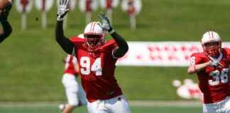 Botsvana – Türkiye Maç Sonuçları ve Maç İstatistikleri Botsvana - Türkiye Maç Sonuçları ve Maç İstatistikleri