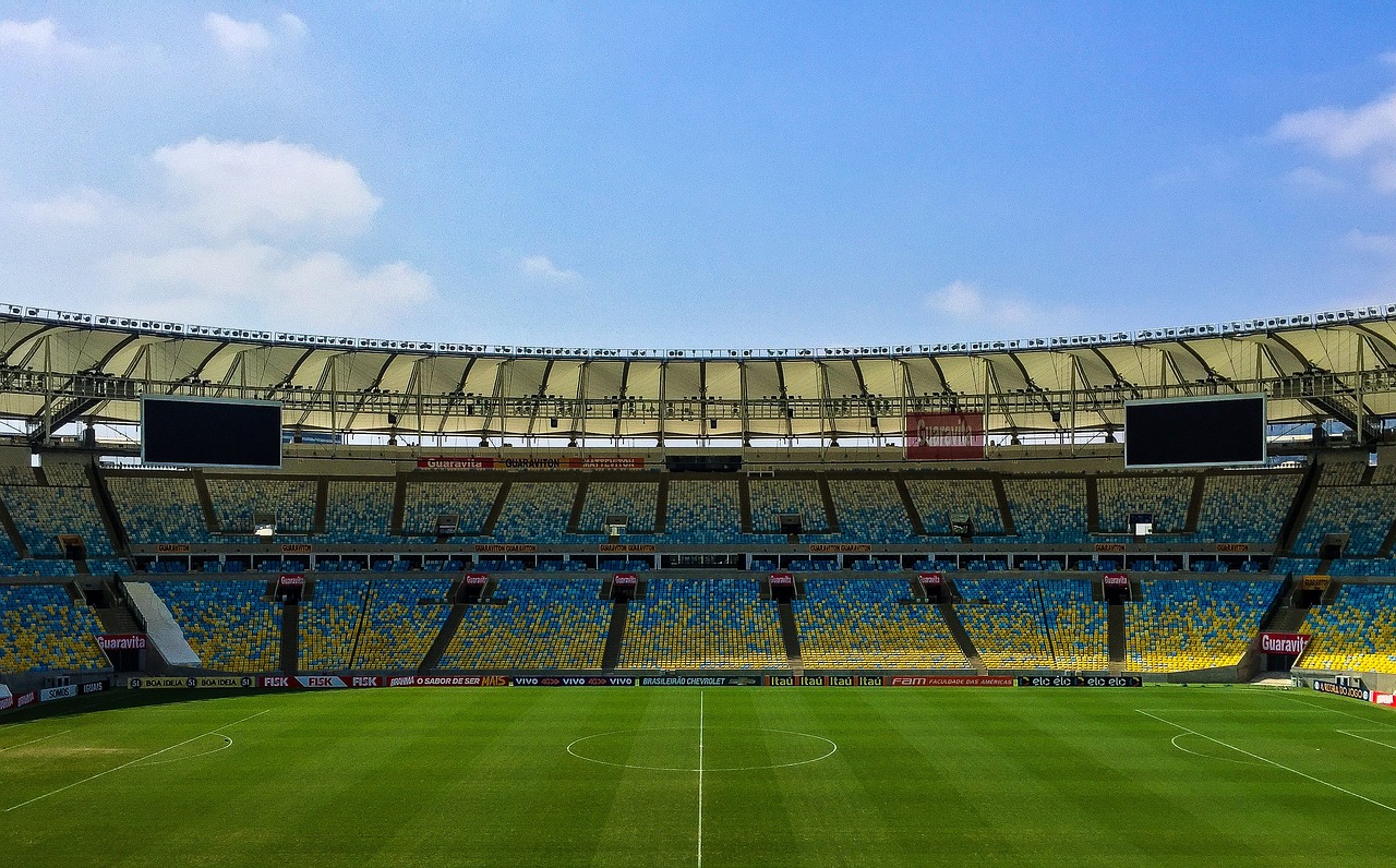 Futbolcuların Performansları