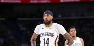 Brandon Ingram Takası: Kazananlar ve Kaybedenler Kimler? brandon-ngram-takas-kazananlar-ve-kaybedenler-kimler