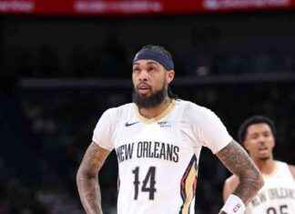 Brandon Ingram Takası: Kazananlar ve Kaybedenler Kimler? brandon-ngram-takas-kazananlar-ve-kaybedenler-kimler