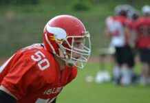 Brezilya – Türkiye Maç Sonuçları ve Maç İstatistikleri Brezilya - Türkiye Maç Sonuçları ve Maç İstatistikleri