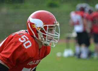 Brezilya – Türkiye Maç Sonuçları ve Maç İstatistikleri Brezilya - Türkiye Maç Sonuçları ve Maç İstatistikleri