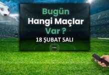 Bugünün Futbol Maçları | 18 Şubat 2025 Canlı Maçlar bugnn-futbol-malar-18-ubat-2025-canl-malar