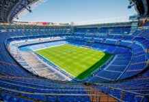 Bulgaristan – Türkiye Maç Sonuçları ve Maç İstatistikleri Bulgaristan - Türkiye Maç Sonuçları ve Maç İstatistikleri