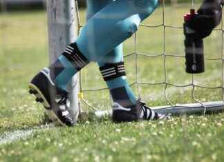 Burkina Faso – Türkiye Maç Sonuçları ve Maç İstatistikleri Burkina Faso - Türkiye Maç Sonuçları ve Maç İstatistikleri