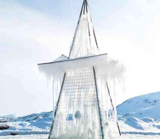 Buz ve Nakış: Detaylı İnceleme ve Analiz buz-ve-nak-detayl-inceleme-ve-analiz