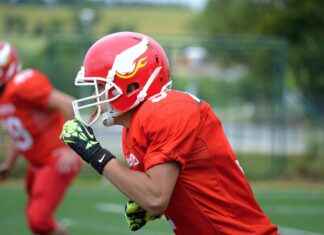 Çad – Türkiye Maç Sonuçları ve Maç İstatistikleri Çad - Türkiye Maç Sonuçları ve Maç İstatistikleri