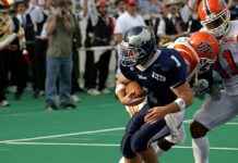 Cezayir – Türkiye Maç Sonuçları ve Maç İstatistikleri Cezayir - Türkiye Maç Sonuçları ve Maç İstatistikleri