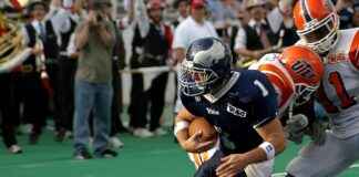 Cezayir – Türkiye Maç Sonuçları ve Maç İstatistikleri Cezayir - Türkiye Maç Sonuçları ve Maç İstatistikleri