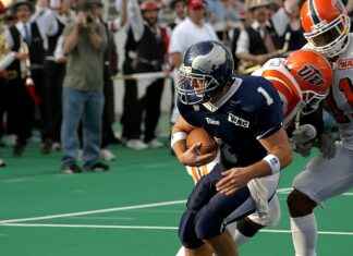 Cezayir – Türkiye Maç Sonuçları ve Maç İstatistikleri Cezayir - Türkiye Maç Sonuçları ve Maç İstatistikleri