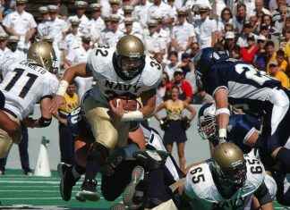 Cibuti – Türkiye Maç Sonuçları ve Maç İstatistikleri Cibuti - Türkiye Maç Sonuçları ve Maç İstatistikleri