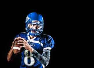 Danimarka – Türkiye Maç Sonuçları ve Maç İstatistikleri Danimarka - Türkiye Maç Sonuçları ve Maç İstatistikleri