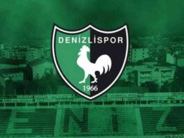 denizlispor-tesislerinde-doalgaz-kesintisi-yemek-scak-su-ve-snma-yok