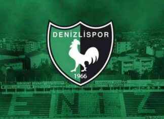Denizlispor Tesislerinde Doğalgaz Kesintisi: Yemek, Sıcak Su ve Isınma Yok denizlispor-tesislerinde-doalgaz-kesintisi-yemek-scak-su-ve-snma-yok