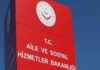 Devlet korumasındaki çocukların kaybolduğu iddiası: Bakanlık açıkladı devlet-korumasndaki-ocuklarn-kaybolduu-iddias-bakanlk-aklad