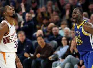 Draymond Green: Kevin Durant Warriors Takasını Reddetmek Hayatımı Etkilemedi draymond-green-kevin-durant-warriors-takasn-reddetmek-hayatm-etkilemedi