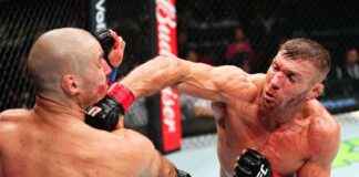 Dricus Du Plessis UFC 312 Zaferi ve Khamzat Chimaev Maçı dricus-du-plessis-ufc-312-zaferi-ve-khamzat-chimaev-ma