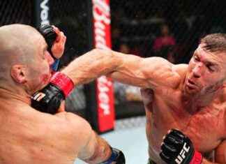 Dricus Du Plessis UFC 312 Zaferi ve Khamzat Chimaev Maçı dricus-du-plessis-ufc-312-zaferi-ve-khamzat-chimaev-ma