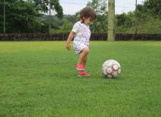 Ekvator Ginesi – Türkiye Maç Sonuçları ve Maç İstatistikleri Ekvator Ginesi - Türkiye Maç Sonuçları ve Maç İstatistikleri