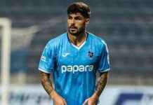 Eren Elmalı kimdir? Yaşı, nereli, pozisyonu, kariyeri… eren-elmal-kimdir-ya-nereli-pozisyonu-kariyeri